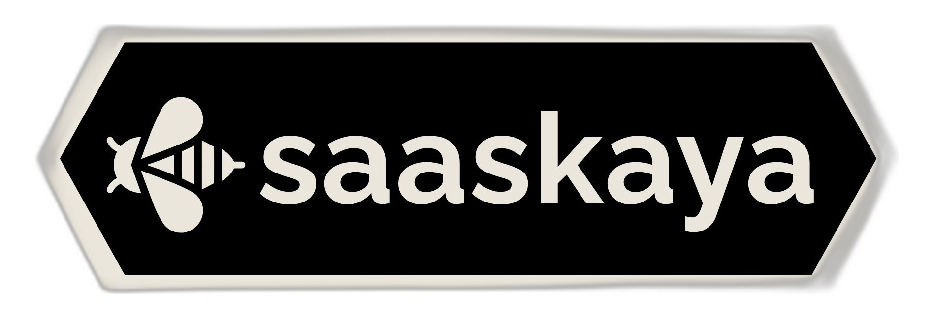 saaskaya